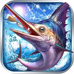 pg模拟器.cc中文版