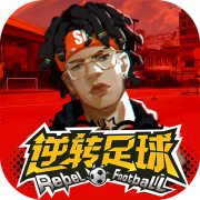 BBIN体育APP官网下载