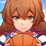 爱游戏app官方网站手机版