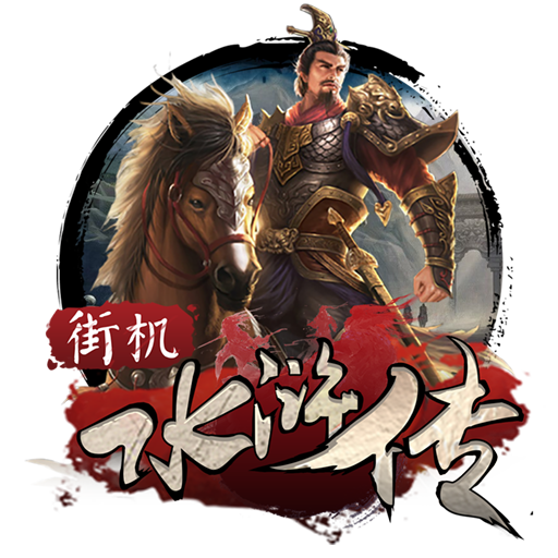 jn江南