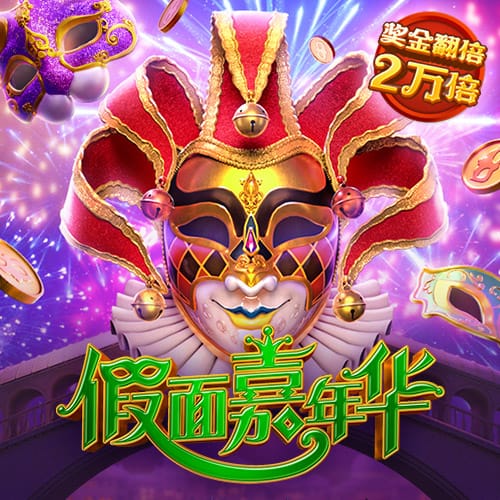 开元ky3ky棋牌