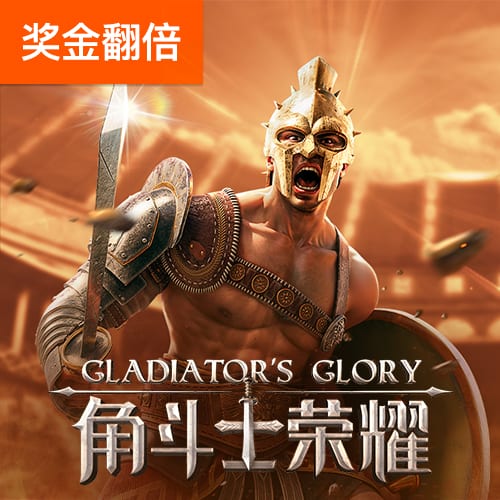 K体育全站app网页版