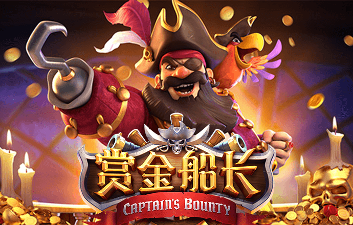 bet9手机版