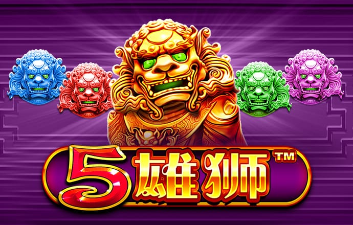 银河集团186net