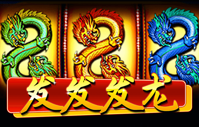 华体育APP(官方)官方网站