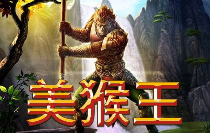 亚盈体育app下载入口