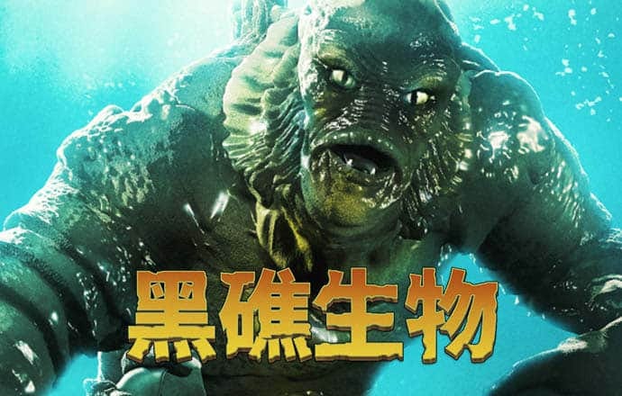 leyu官网首页
