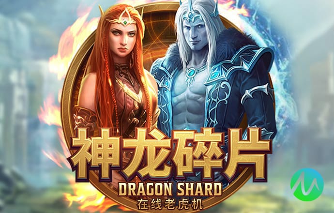 b体育是正规平台吗