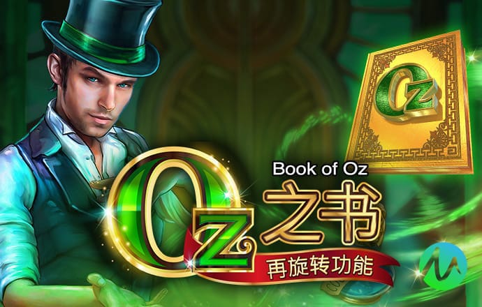 云顶集团官网welcome