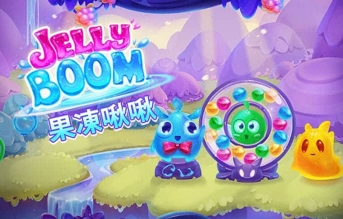 乐博体育官方入口