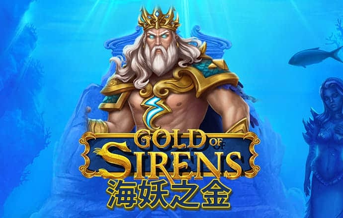 云体育官网入口