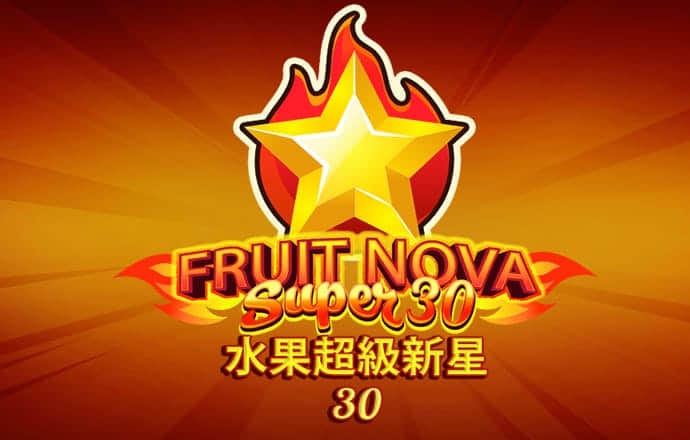 b体育官方体育app下载