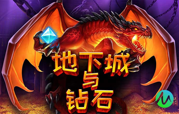 c7官方网站入口官方网站